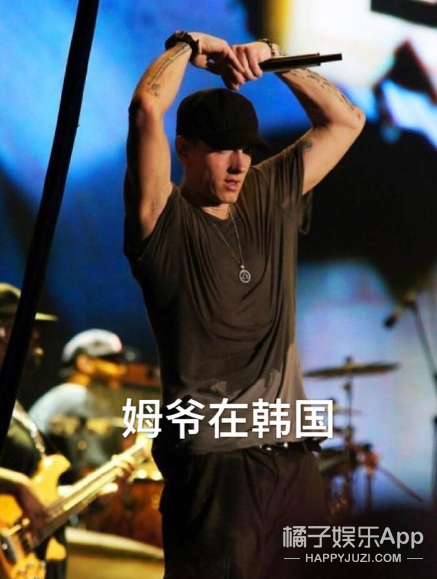 别逼他们了，挣点钱容易吗？