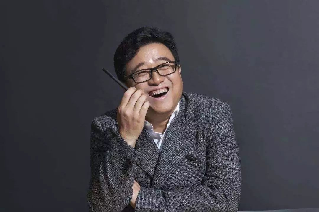 段永平：中国富豪往事