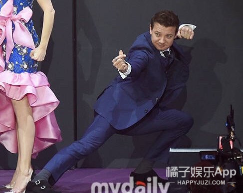 别逼他们了，挣点钱容易吗？