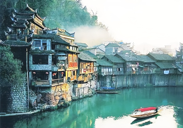 文章配图
