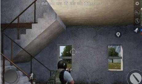 刺激战场:燃烧瓶作为最有杀伤力的武器,80%的玩家都用错了!