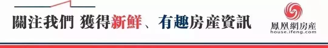 武汉、长沙、郑州、合肥，到底谁才是中部之王？