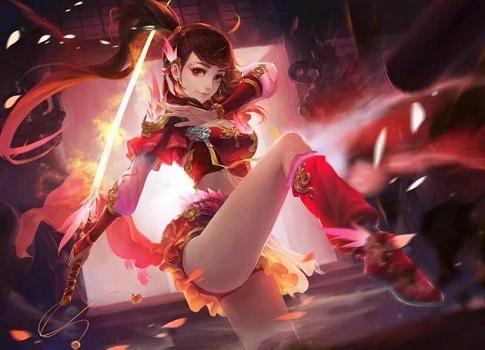 三国杀:可以令别人拥有新技能的5位武将,第3位可以变身壕将。