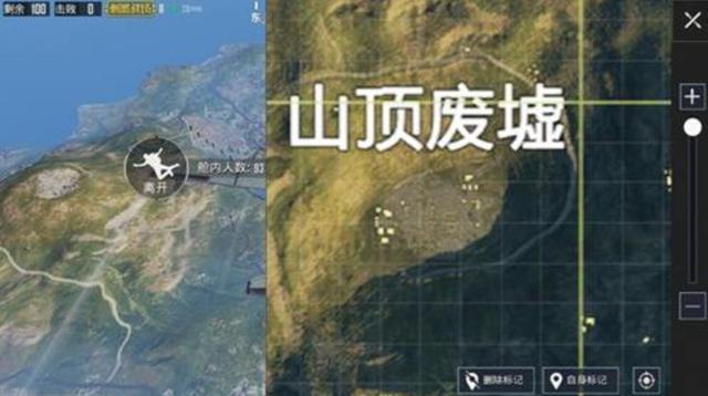 和平精英:三级头难找,打野没出路,物资刷新率被暗改?