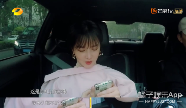 全网都在找的男歌手是他吗？