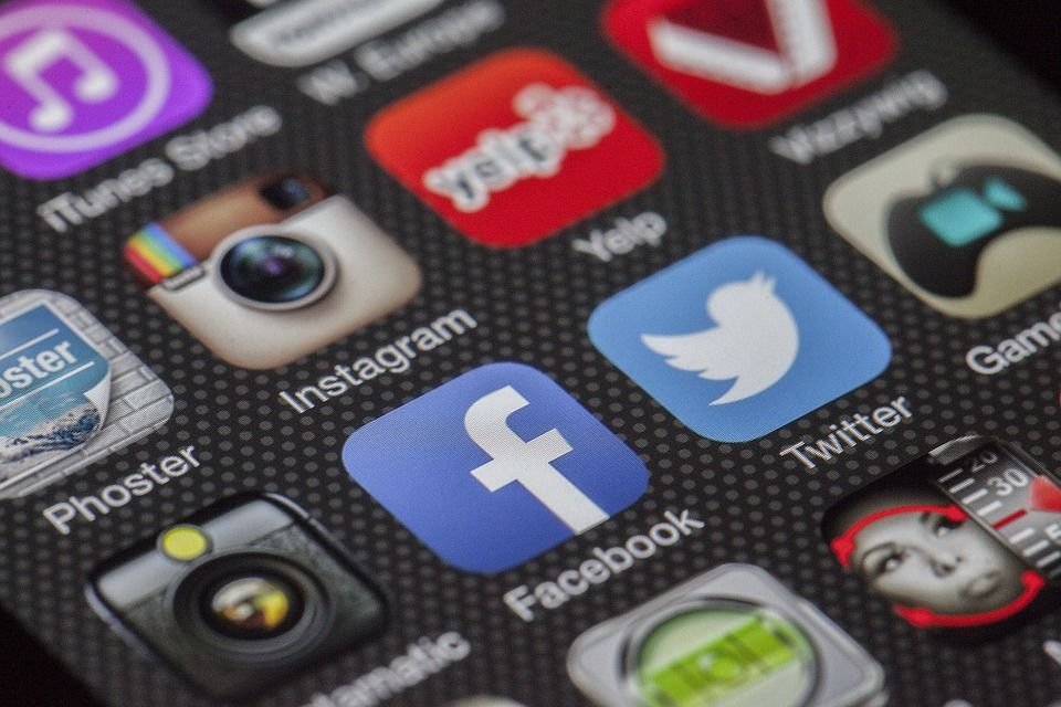 在你 iPhone 上发生的事，都会留在 iPhone 上吗？