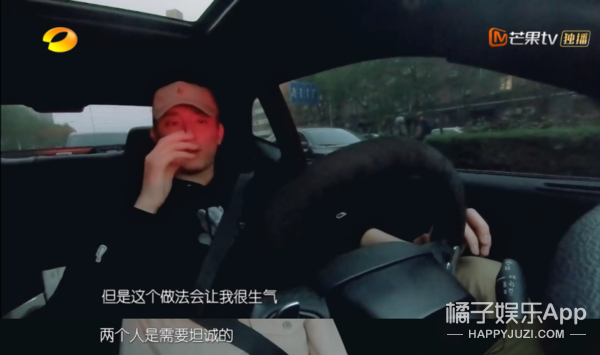 全网都在找的男歌手是他吗？