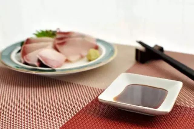 1000名留学生血泪控诉国外黑暗料理：你绝对想不到这些东西有多难吃！
