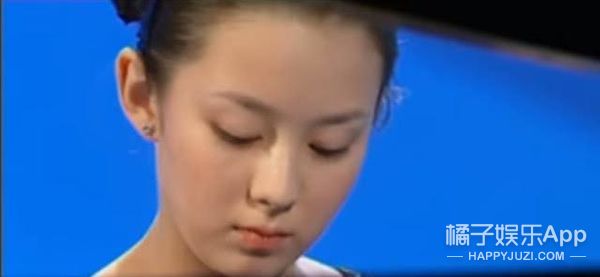 以前嘲人家只能娶皇室公主，结果他搞到真公主了.....