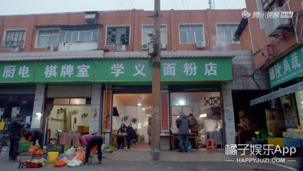 我承认我流口水了...