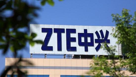 中兴5G研发能力有多强？全球15个基地，研发人员超3.5万人！