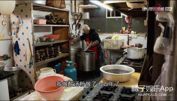 我承认我流口水了...