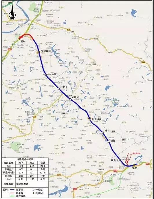 广州地铁20、27号线沿线房价 广州地铁20、27号线沿线房价