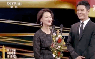 不合体猜离婚，合体了说作秀，网友好难伺候啊...