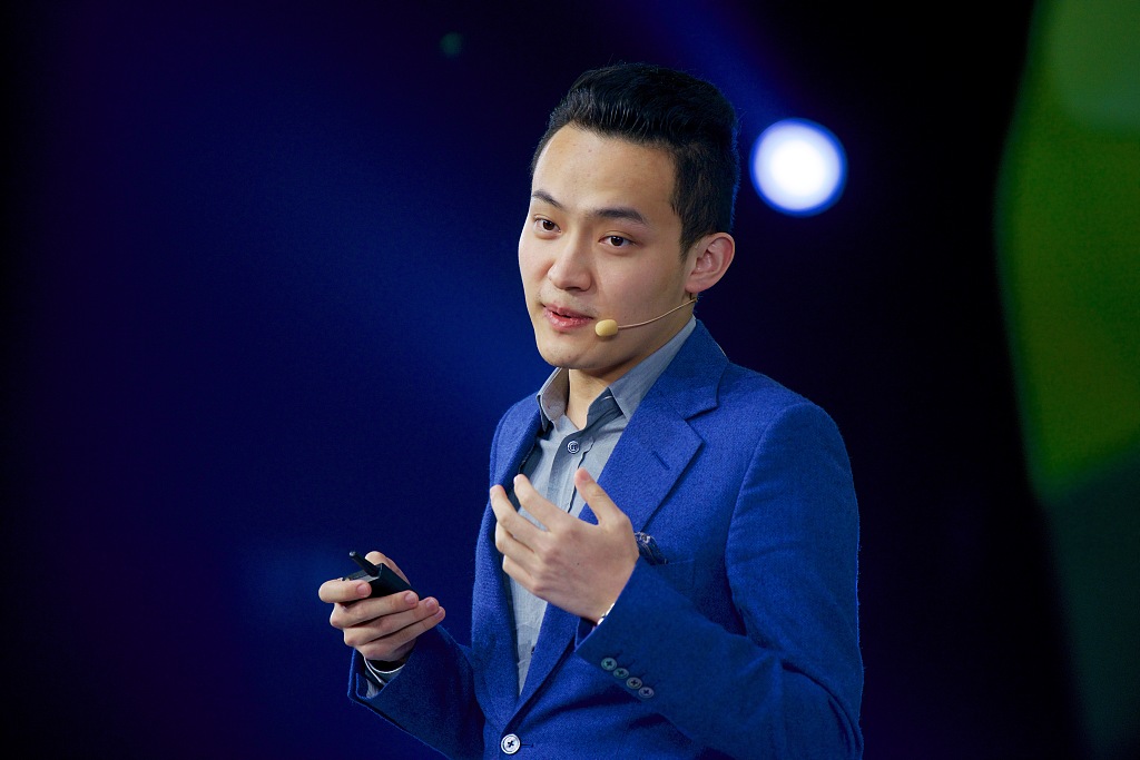 图片来源：视觉中国