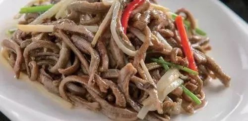 鳝鱼，南方人民夏天的风物诗