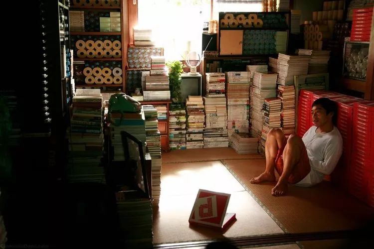 平成废宅后,日本又现茧居族,危害值得中国"啃老族"借鉴.
