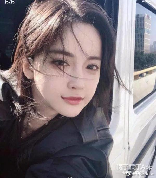 她这10亿怕是只拿来做营销了....