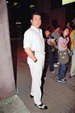 真正的大佬-----邓光荣