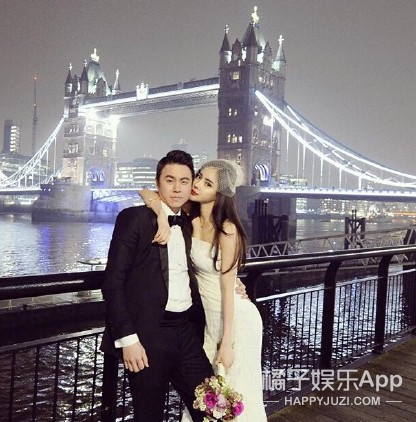 她这10亿怕是只拿来做营销了....