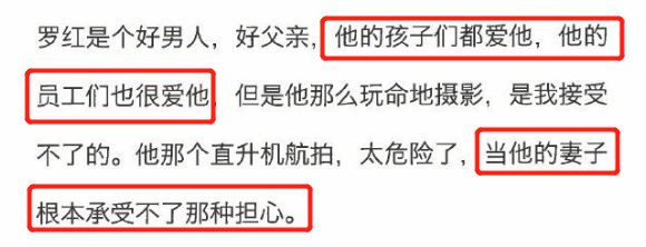 是具有内在联系的集合体—麦迪盖帽