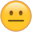 “屎”怎么做最好吃?