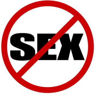 拒绝性生活的“性罢工”，是一种管用的抗议方式吗？