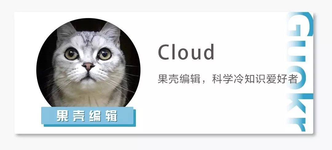 拒绝性生活的“性罢工”，是一种管用的抗议方式吗？