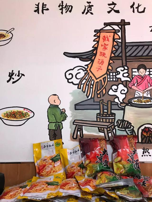 24小时丨丹东:一条大河波浪宽,眼大肚小真犯难