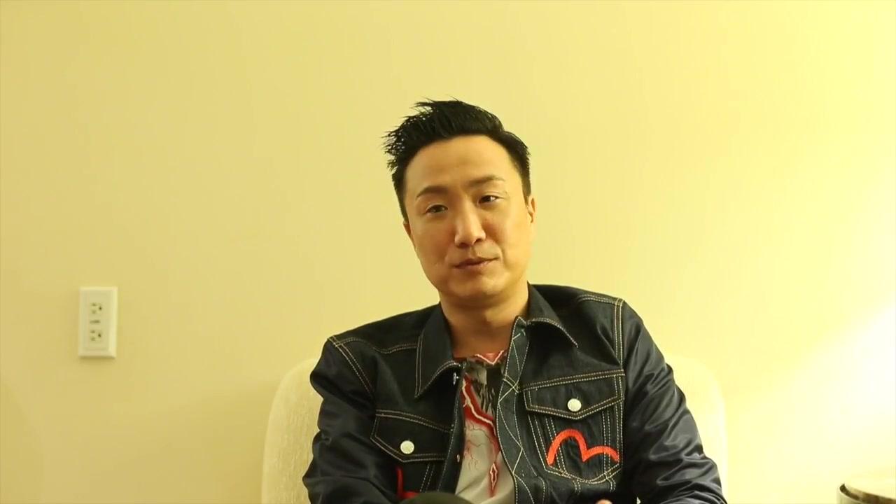 从音乐到电影的多元化发展之路