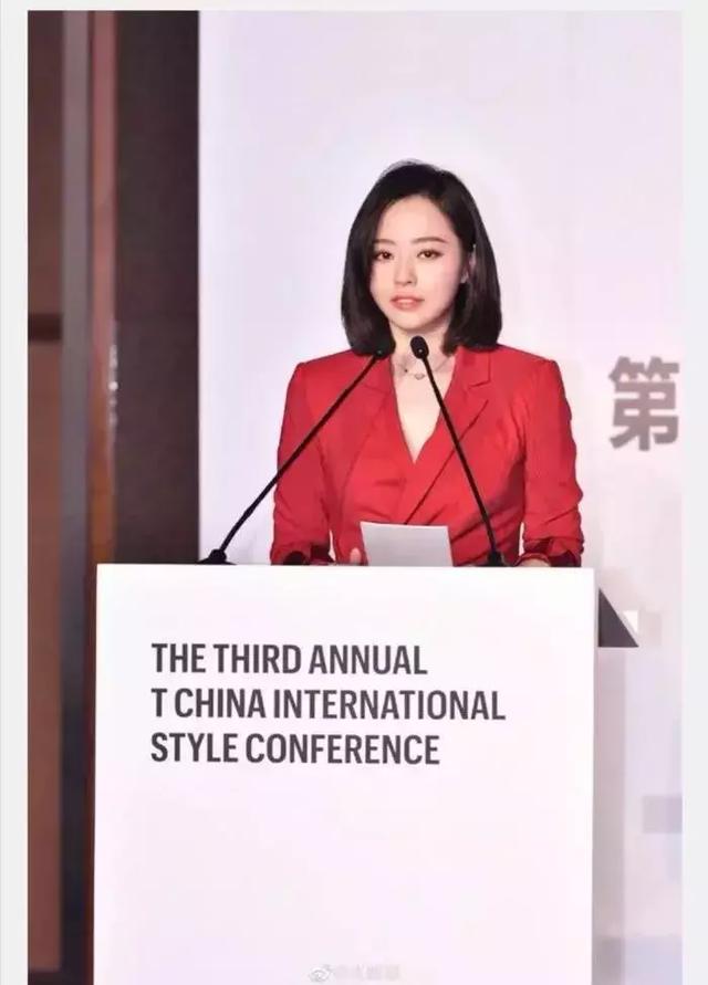 关晓彤腿长解高考数学题？易烊千玺王源钟汉良韩庚押题太绝了吧