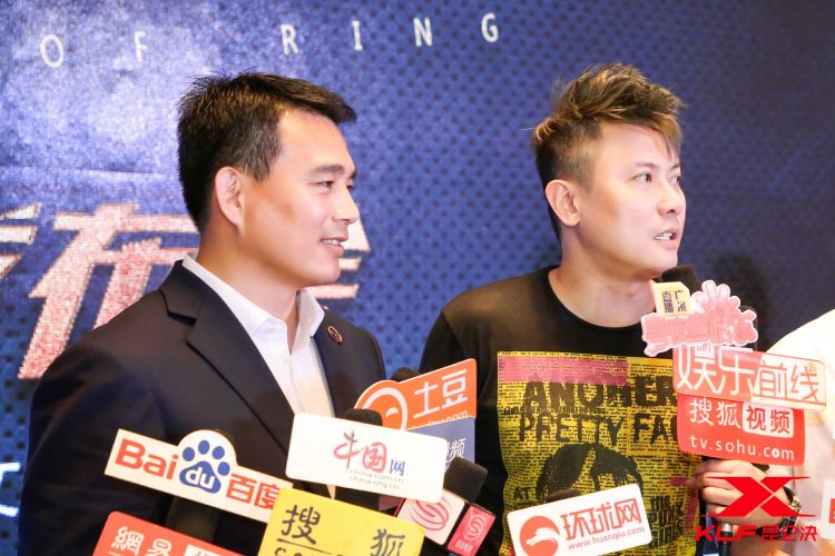 ueditor/20190611/205107_图二.jpg 图二.jpg
