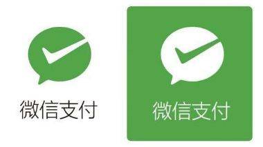 https://image.ipaiban.com/upload-ueditor-image-20190528-1559045988929095497.png