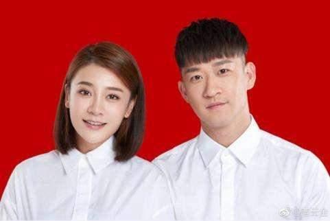 唐菀哺乳期出轨，三个月前就逼迫签字离婚，曹云金渣！