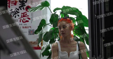 屏幕快照 2019-06-11 下午3.35.32.png