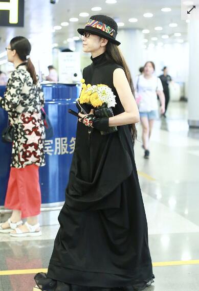 QQ截图20190611151557