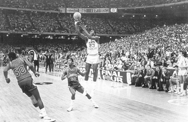 Jordan-UNC-Extra.jpg