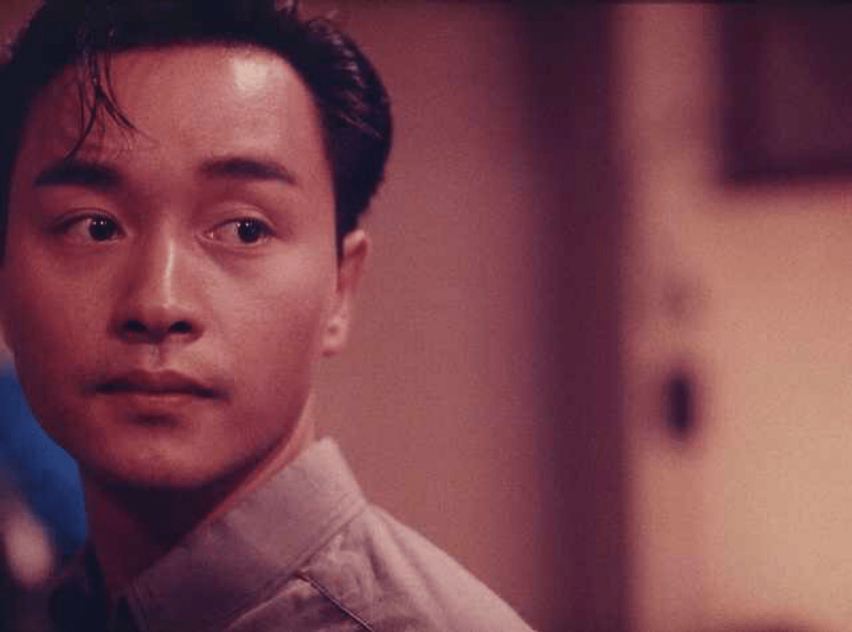 图片53.png