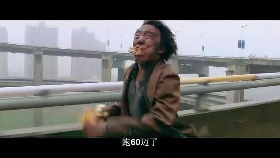 知进,是聪明;知退,是智慧!