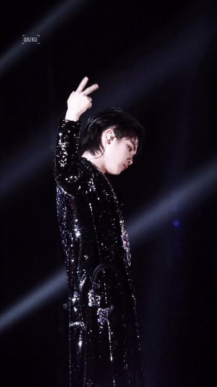 创造营成团,看完这些你就知道哇唧唧哇为何成最大赢家