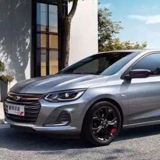 桑塔纳、捷达、飞度被挤出前十，5月轿车销量榜爆出三匹黑马