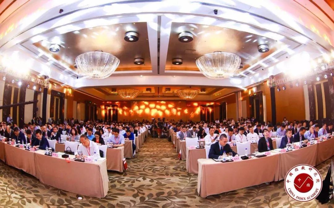 绿升服务:用心传情,与业主和员工共成长__凤凰网