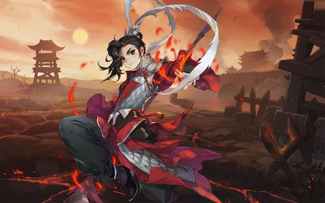 E3世界游戏展,外国和尚夺眼球