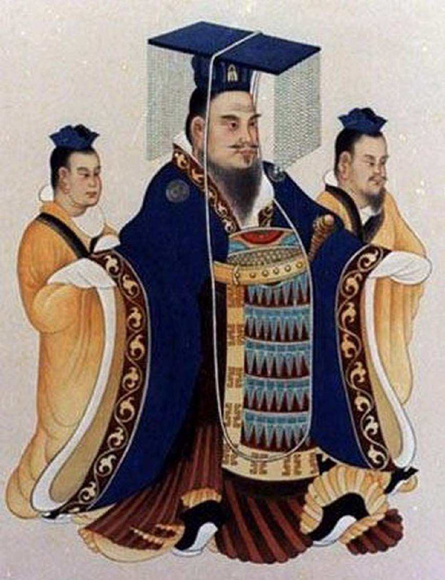 944cdd9fc96b448fb5776ba8753178d0.jpg 944cdd9fc96b448fb5776ba8753178d0.jpg