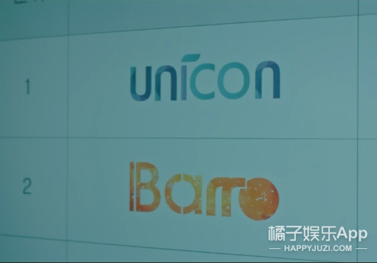 这部真·大女主职场剧，值得所有编剧学习