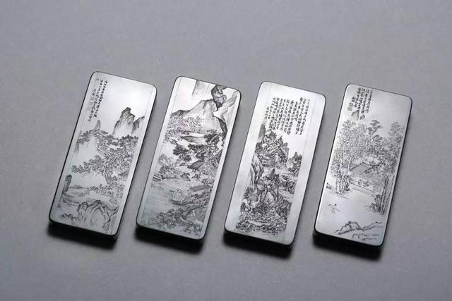 难得一见|38位中国玉雕大师作品抢先看!超半数为国家级获奖作品