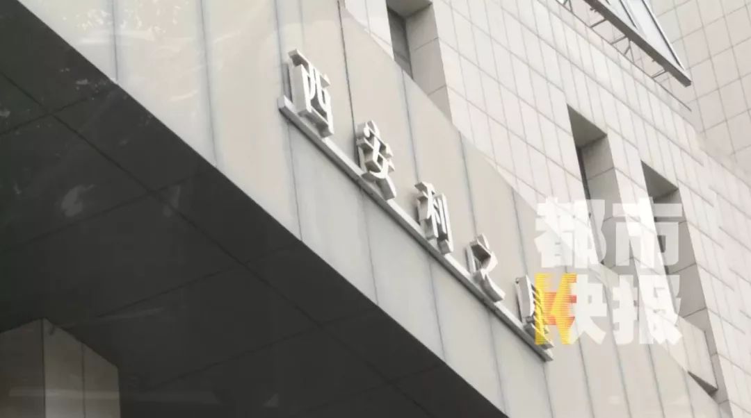 又是利之星!客户买奔驰出故障被要求签保密协议