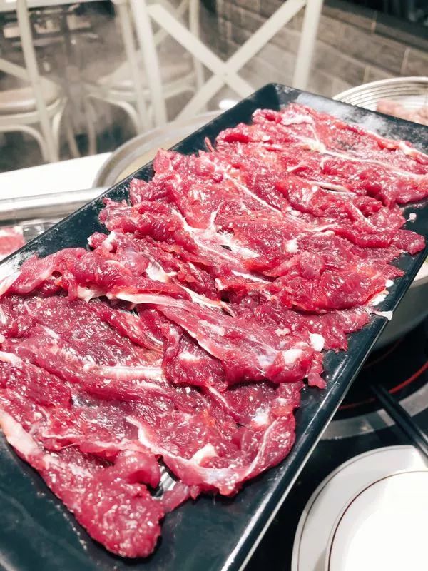 老字号私房菜|小火锅呷哺呷哺|牛肉火锅店|顺德菜馆|宝藏牛肉店