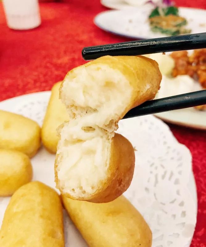 老字号私房菜|小火锅呷哺呷哺|牛肉火锅店|顺德菜馆|宝藏牛肉店