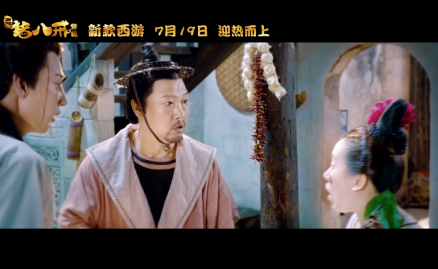 云图片